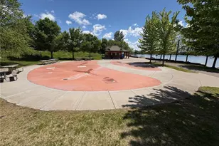 12341 Alamo Cir NE, Blaine, MN 55449 - Photo 55