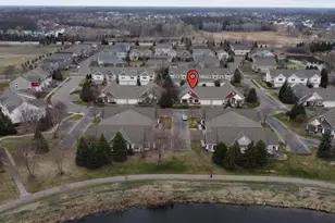 12341 Alamo Cir NE, Blaine, MN 55449 - Photo 47