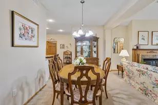 12341 Alamo Cir NE, Blaine, MN 55449 - Photo 19