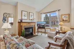 12341 Alamo Cir NE, Blaine, MN 55449 - Photo 11