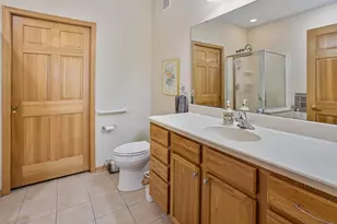 12341 Alamo Cir NE, Blaine, MN 55449 - Photo 23