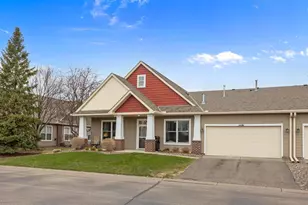 12341 Alamo Cir NE, Blaine, MN 55449 - Photo 31
