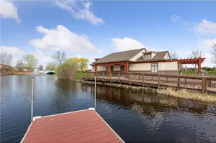 12341 Alamo Cir NE, Blaine, MN 55449 - Photo 51
