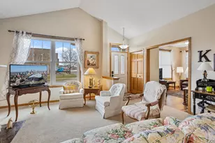 12341 Alamo Cir NE, Blaine, MN 55449 - Photo 13
