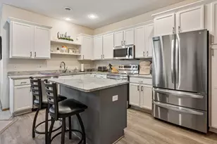 12341 Alamo Cir NE, Blaine, MN 55449 - Photo 5