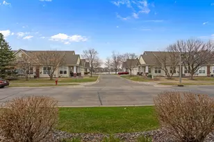 12341 Alamo Cir NE, Blaine, MN 55449 - Photo 37