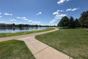 12341 Alamo Cir NE, Blaine, MN 55449 - Photo 57