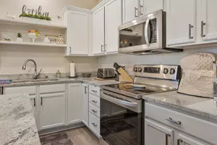 12341 Alamo Cir NE, Blaine, MN 55449 - Photo 7