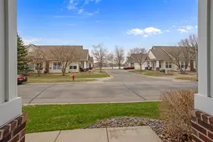 12341 Alamo Cir NE, Blaine, MN 55449 - Photo 35