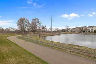 12341 Alamo Cir NE, Blaine, MN 55449 - Photo 41