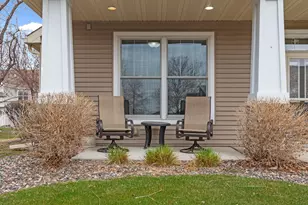 12341 Alamo Cir NE, Blaine, MN 55449 - Photo 33