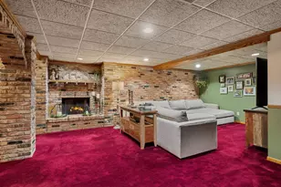 701 6th Ave SW, Austin, MN 55912 - Photo 29