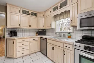 701 6th Ave SW, Austin, MN 55912 - Photo 11