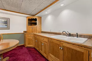 701 6th Ave SW, Austin, MN 55912 - Photo 33