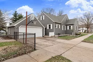 701 6th Ave SW, Austin, MN 55912 - Photo 45