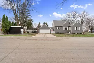 701 6th Ave SW, Austin, MN 55912 - Photo 43