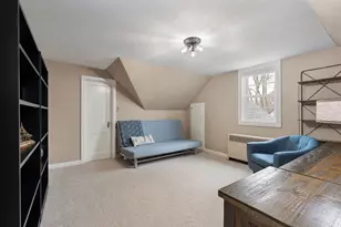 701 6th Ave SW, Austin, MN 55912 - Photo 21