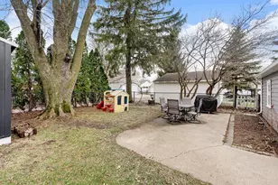701 6th Ave SW, Austin, MN 55912 - Photo 51