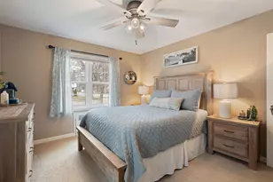 701 6th Ave SW, Austin, MN 55912 - Photo 17