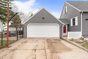 701 6th Ave SW, Austin, MN 55912 - Photo 47