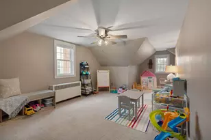 701 6th Ave SW, Austin, MN 55912 - Photo 23