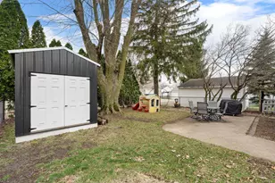 701 6th Ave SW, Austin, MN 55912 - Photo 49