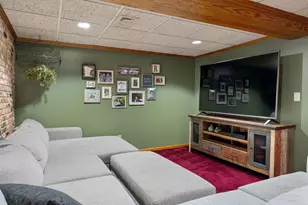 701 6th Ave SW, Austin, MN 55912 - Photo 31