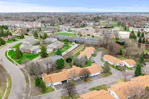 14227 Glencove Trail, Apple Valley, MN 55124 - Photo 29