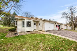 14227 Glencove Trail, Apple Valley, MN 55124 - Photo 27