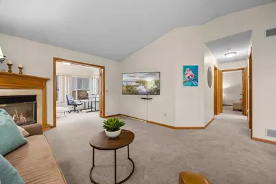 14227 Glencove Trail, Apple Valley, MN 55124 - Photo 7