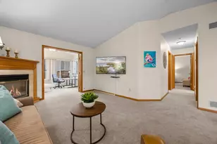 14227 Glencove Trail, Apple Valley, MN 55124 - Photo 7