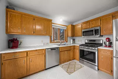 14227 Glencove Trail, Apple Valley, MN 55124 - Photo 15