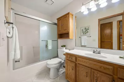 14227 Glencove Trail, Apple Valley, MN 55124 - Photo 23