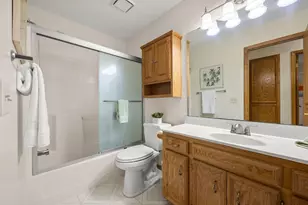 14227 Glencove Trail, Apple Valley, MN 55124 - Photo 23