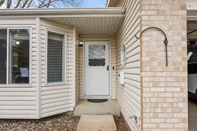 14227 Glencove Trail, Apple Valley, MN 55124 - Photo 5