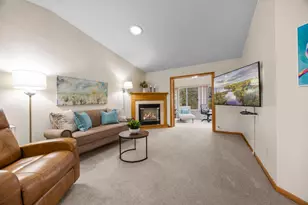 14227 Glencove Trail, Apple Valley, MN 55124 - Photo 3