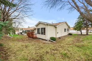 14227 Glencove Trail, Apple Valley, MN 55124 - Photo 25