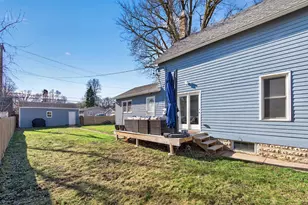3439 Penn Ave N, Minneapolis, MN 55412 - Photo 21
