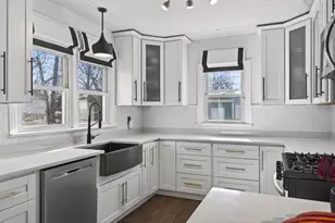 3439 Penn Ave N, Minneapolis, MN 55412 - Photo 11