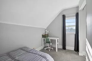 3439 Penn Ave N, Minneapolis, MN 55412 - Photo 19