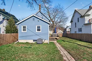 3439 Penn Ave N, Minneapolis, MN 55412 - Photo 23