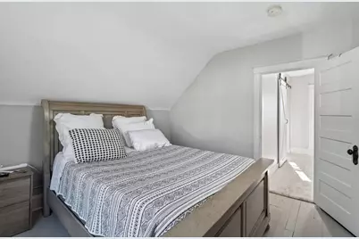 3439 Penn Avenue N, Minneapolis, MN 55412 - Photo 15