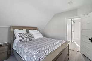 3439 Penn Ave N, Minneapolis, MN 55412 - Photo 15