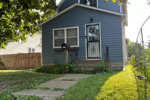 3439 Penn Ave N, Minneapolis, MN 55412 - Photo 1