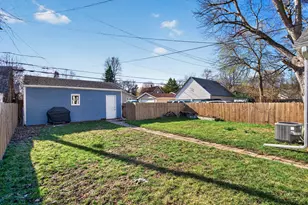 3439 Penn Ave N, Minneapolis, MN 55412 - Photo 25