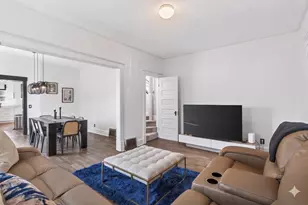 3439 Penn Ave N, Minneapolis, MN 55412 - Photo 5