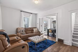 3439 Penn Ave N, Minneapolis, MN 55412 - Photo 3