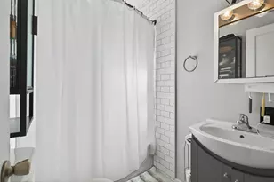 3439 Penn Ave N, Minneapolis, MN 55412 - Photo 13