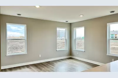 1686 Zumbro Avenue, Shakopee, MN 55379 - Photo 5