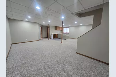 105 Park View Drive, Vergas, MN 56587 - Photo 21